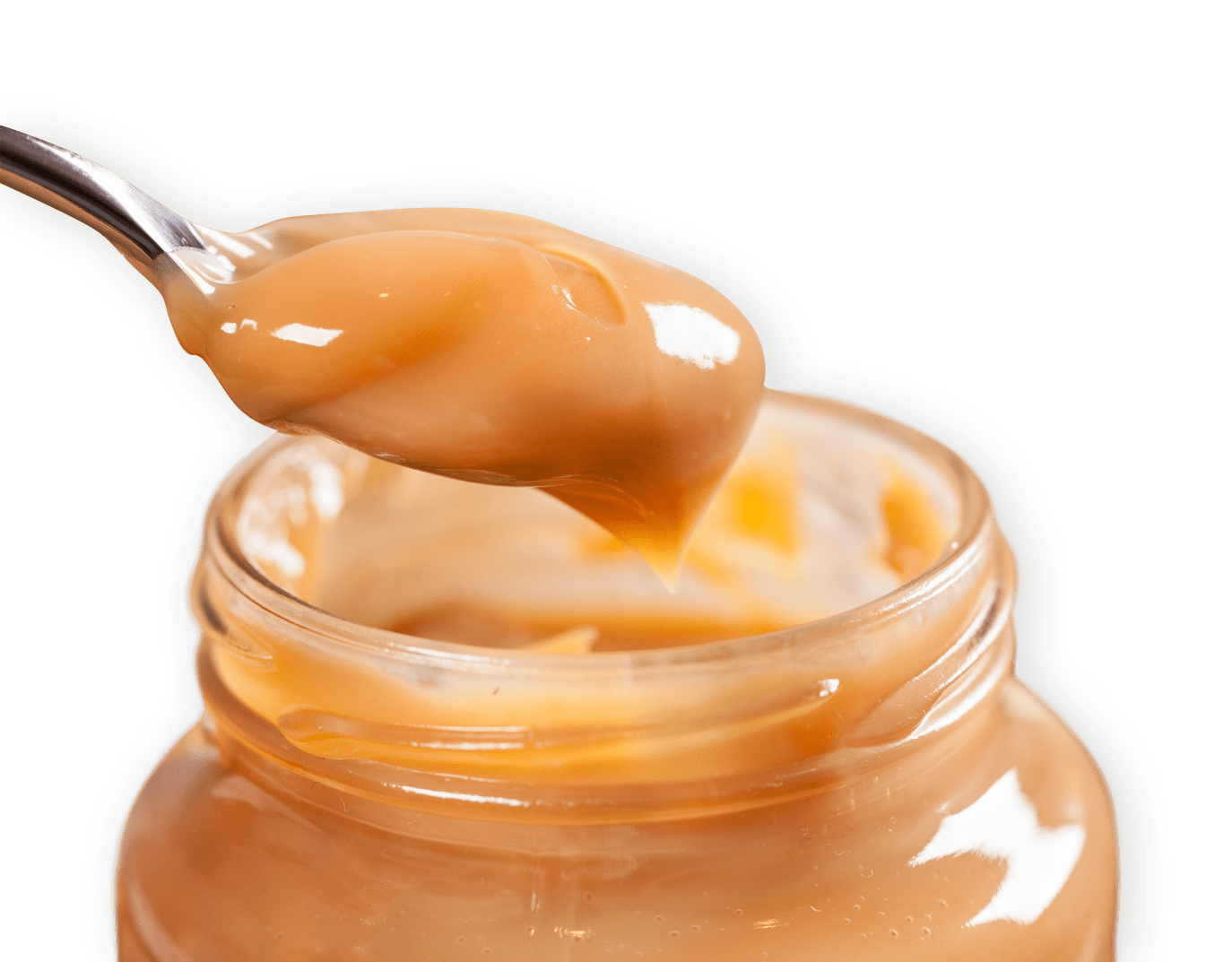 Cajeta Artesanal Sayula Frasco Chico 350g